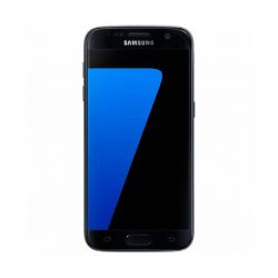 Reparación de Samsung Galaxy S7