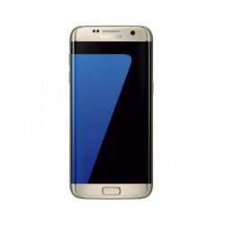 Reparación Samsung Galaxy S7 Edge