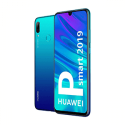 Reparar Huawei P Smart 2019