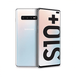 Reparación de Samsung Galaxy S10+