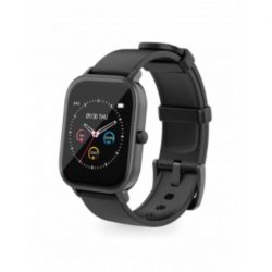 Havit M9006 Smartwatch Reloj Deportivo Inteligente IP67 Negro
