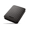 Maxtor Disco extraíble M3 Portable 2TB 2.5" USB 3.0 COBOPHONE
