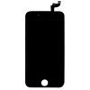 Pantalla Completa COBO para iPhone 6s (Calidad AAA+) Negro