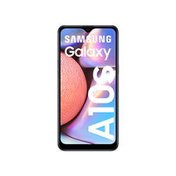 Reparación Samsung Galaxy A10S