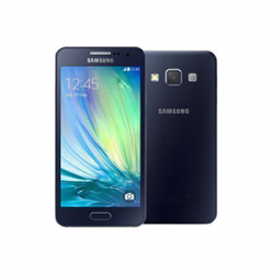 Reparación Samsung Galaxy A3 (A300/A310/A320)