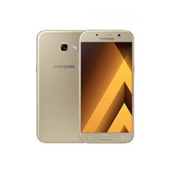 Reparación Samsung Galaxy A5 (A500/A510/A520)
