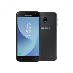 Reparación Samsung Galaxy J3