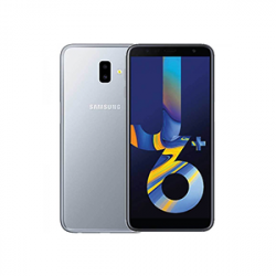 Reparación Samsung Galaxy J6+