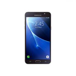 Reparación Samsung Galaxy J7