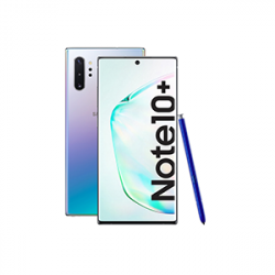 Reparación Samsung Galaxy Note 10+