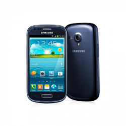 Reparación Samsung Galaxy S3