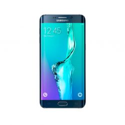 Reparación Samsung Galaxy S6 Edge+