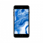 Reparación iPhone SE 2020 (2ª Generación)