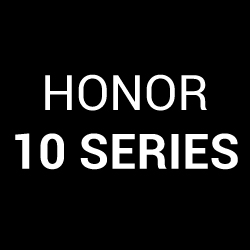 Honor 10 Series