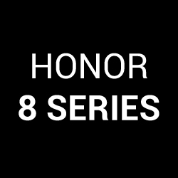 Honor 8 Series