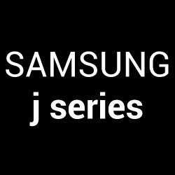 Samsung J Series