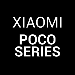 Xiaomi Poco Series