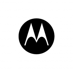 Reparación Teléfonos Motorola